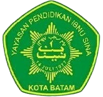 Yapista Ibnusina Batam
