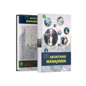 Akuntansi Manajemen