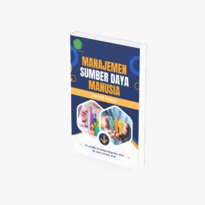 Manajemen Sumber Daya Manusia Sektor Publik