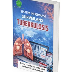 SISTEM INFORMASI SURVEILANS TUBERKULOSIS