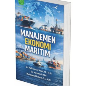 MANAJEMEN EKONOMI MARITIM