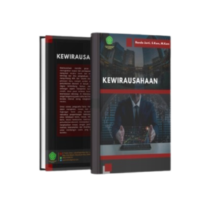 KEWIRAUSAHAAN