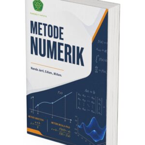 Metode Numerik